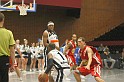 UBC Tigers281109   027